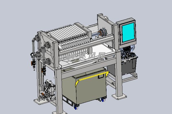 【自然】Synopsys最新TCAD工具Sentaurus vD